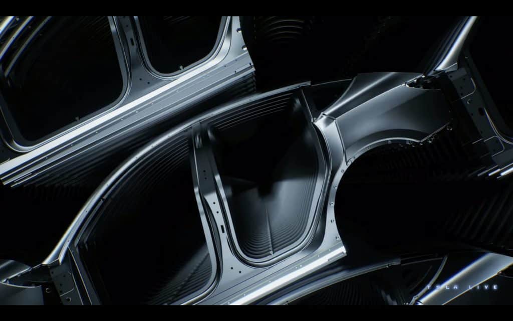 Tesla Investor Day 2023 | Elettronauti.it