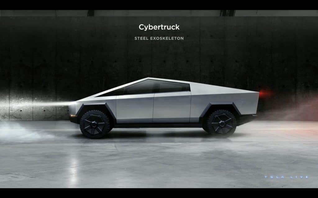 Tesla Investor Day 2023 | Elettronauti.it