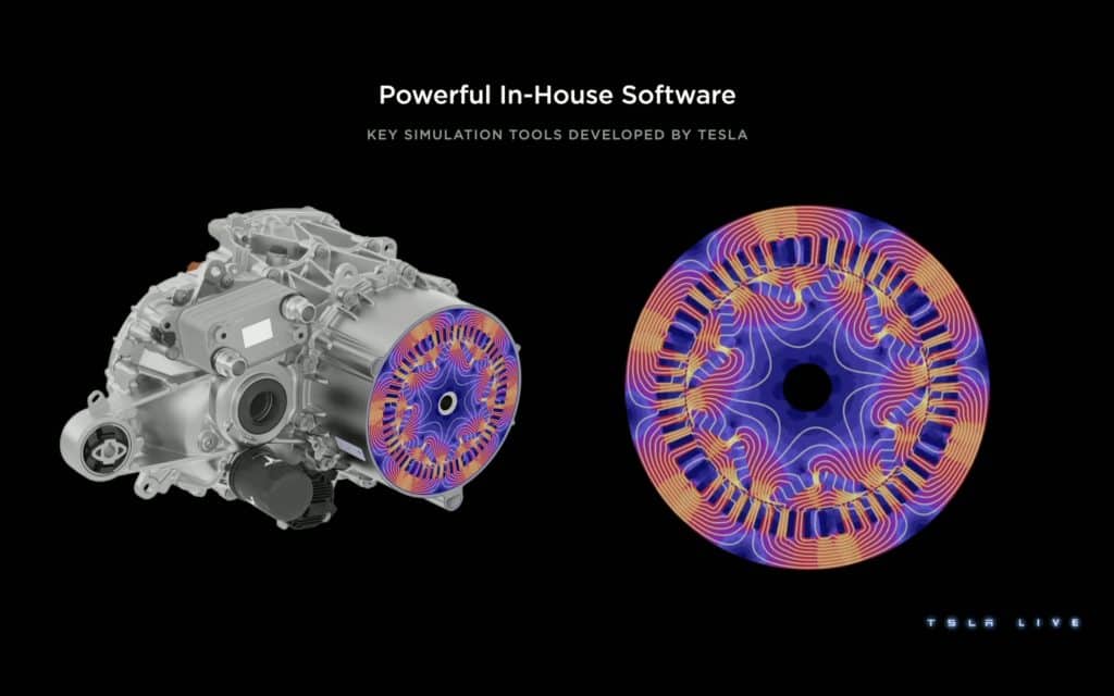 Tesla Investor Day 2023 | Elettronauti.it