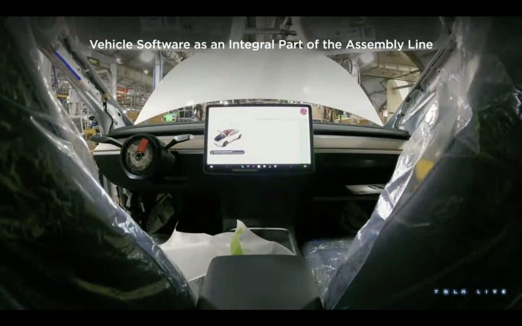 Tesla Investor Day 2023 | Elettronauti.it