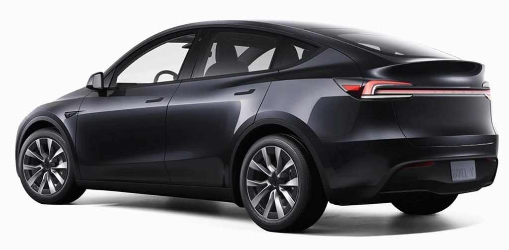 Tesla mette fine alla sua collaborazione con BYD?! | Elettronauti.it