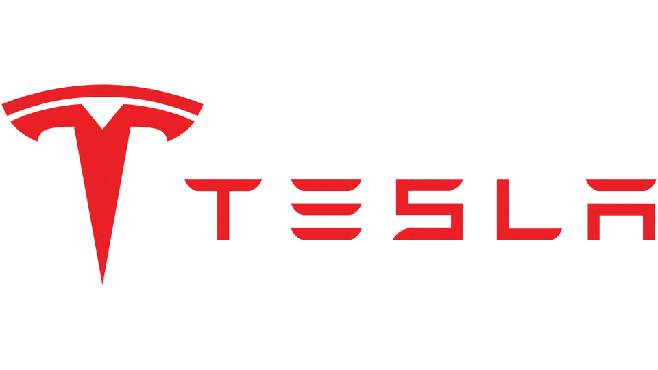 Tesla abbassa il prezzo della Model 3