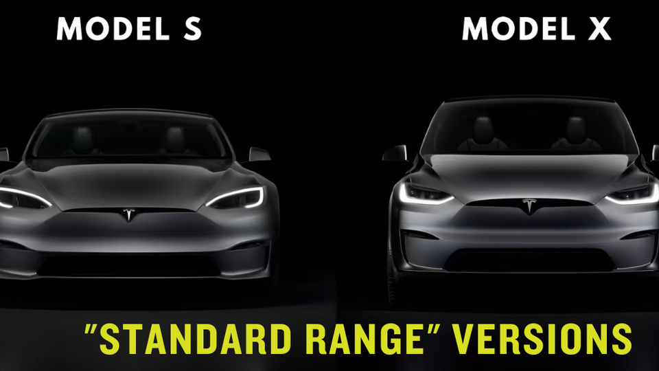 tesla-model-s-and-model-x