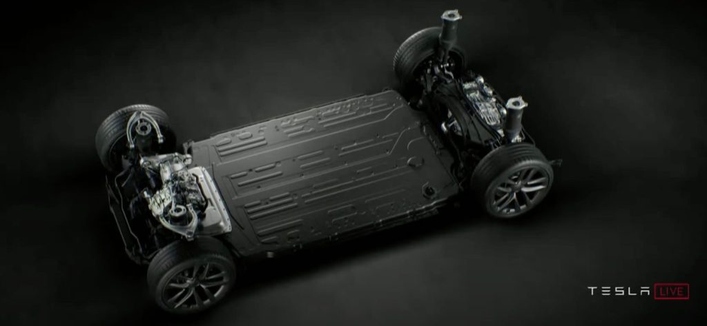 Tesla perde uno dei suoi più importanti dirigenti ingegneristici | Elettronauti.it