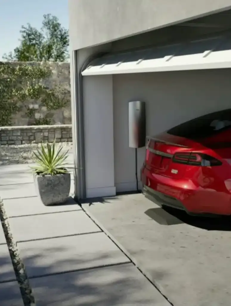 tesla-wireless-charging | Elettronauti.it