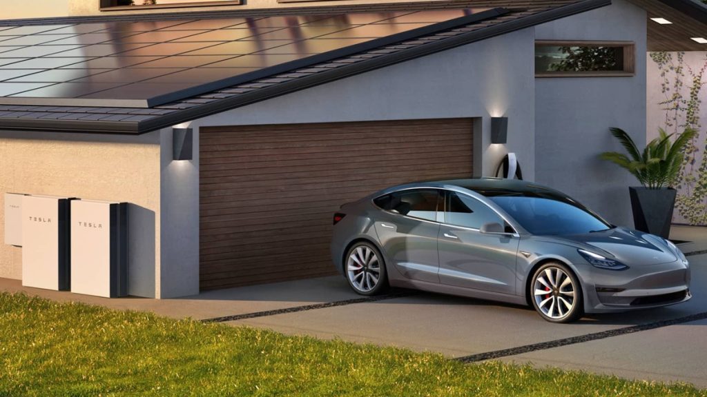 Trump con ordini esecutivi contro gli EV - Ma le case automobilistiche...... | Elettronauti.it