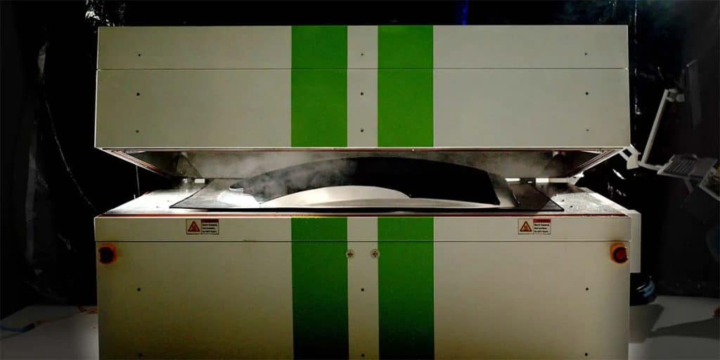 Tetti Solari Aptera Fusione | Elettronauti.it