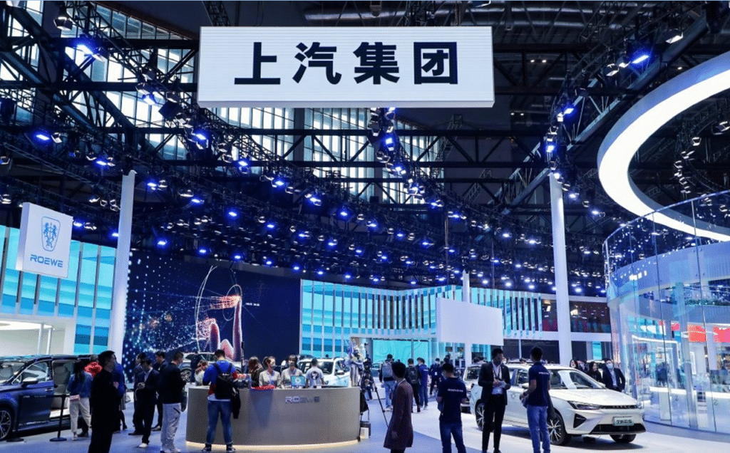 Cina, un patto per porre fine alla guerra dei prezzi iniziata da Tesla | Elettronauti.it