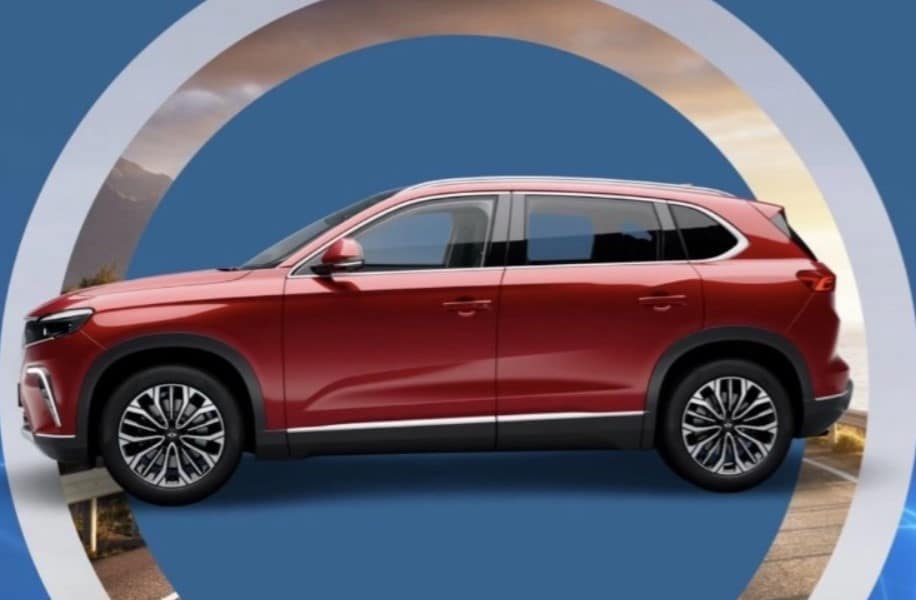 VOLKSWAGEN ID.2 ALL l'elettrica per il POPOLO a meno di 25.000€ + 400km | Elettronauti.it