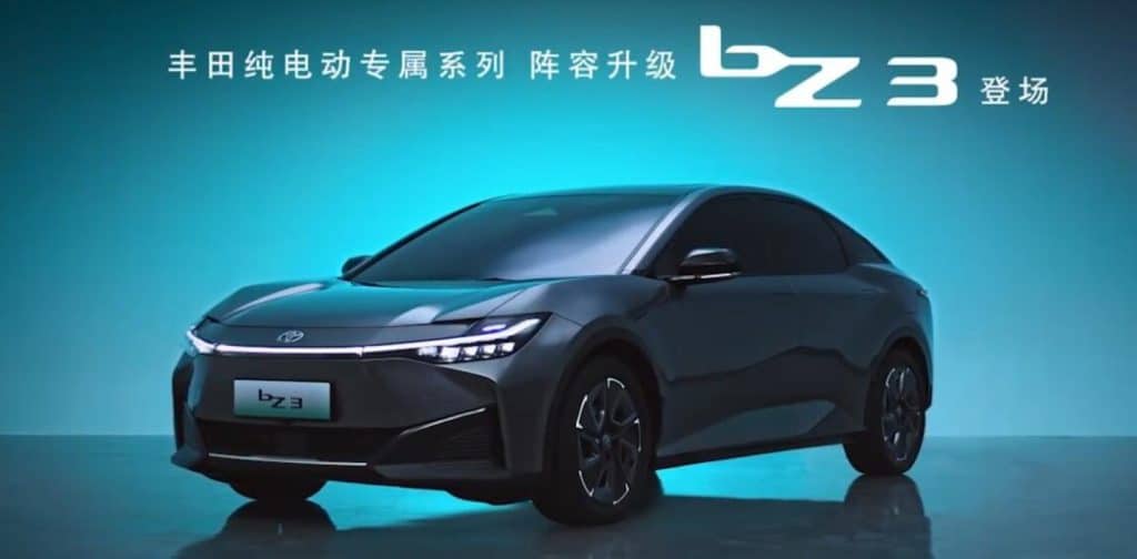 DIAMO L'ADDIO AL LITIO? LE BATTERIE AL SALE SONO IL FUTURO OGGI !?! | Elettronauti.it