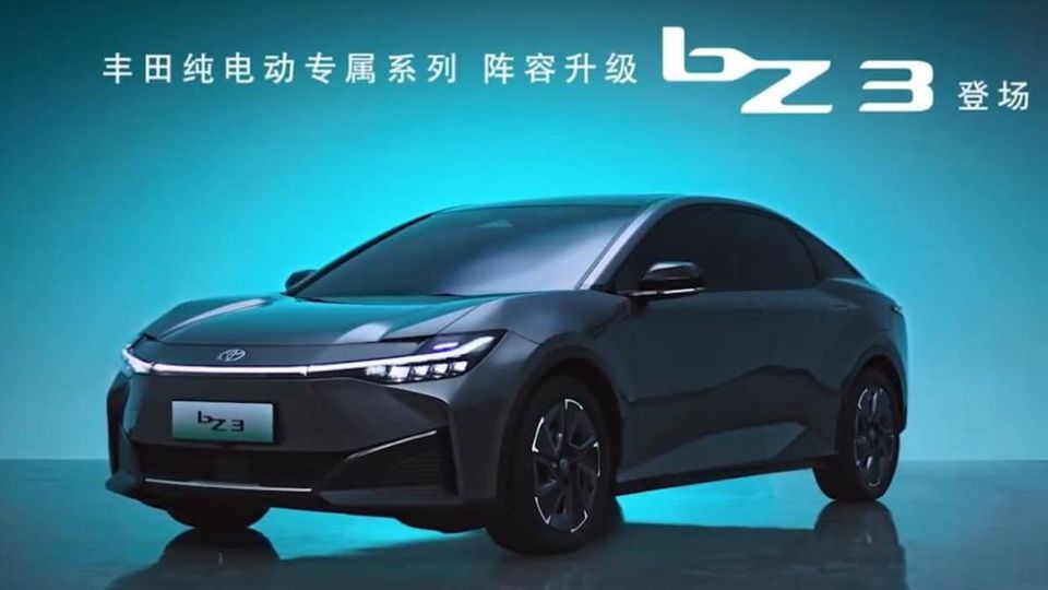 DIAMO L'ADDIO AL LITIO? LE BATTERIE AL SALE SONO IL FUTURO OGGI !?!