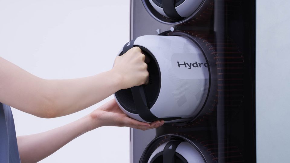 Toyota. Cosa non si fa pur di dimostrare che non si ha torto