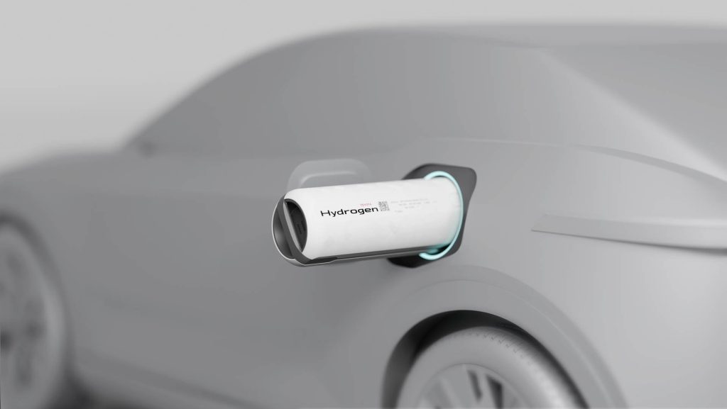 Toyota. Cosa non si fa pur di dimostrare che non si ha torto | Elettronauti.it