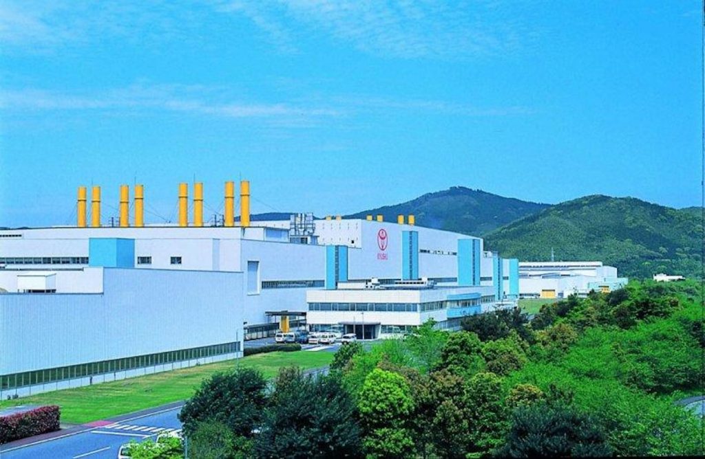 Le batterie EV a lunghissima autonomia di Toyota potrebbero aver incontrato un ostacolo | Elettronauti.it
