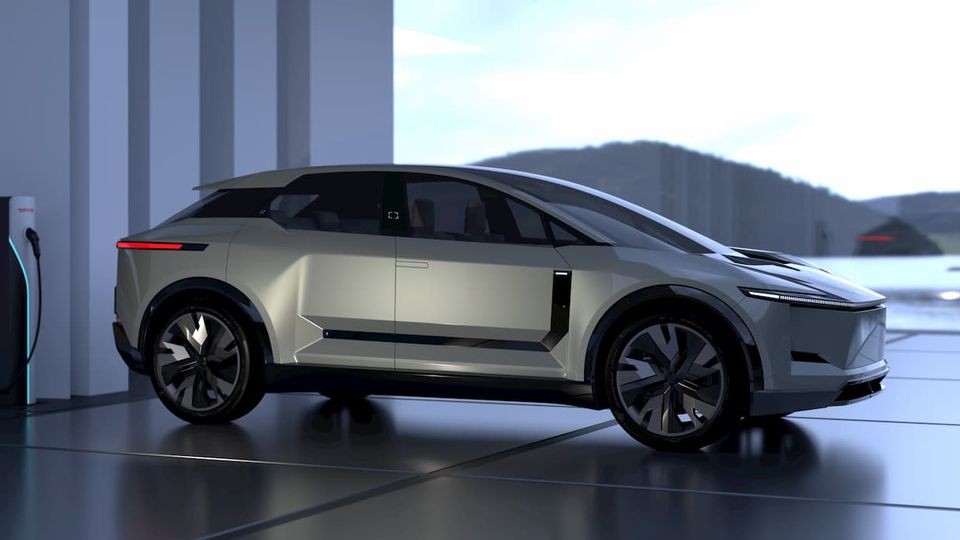 Toyota, Nissan e altre 10 aziende uniscono le forze per formare un nuovo gruppo di ricerca sul software