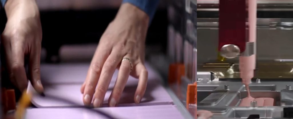 Auto elettriche, quello che bisogna sapere sui pacchi batteria | Elettronauti.it