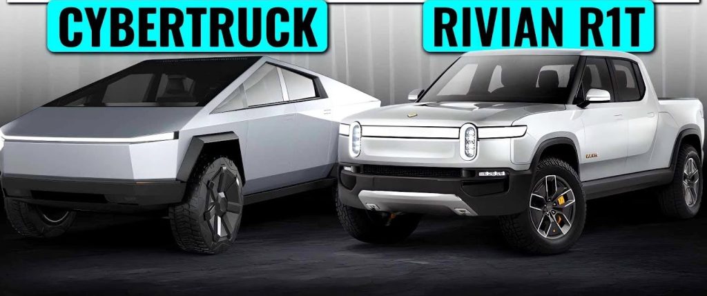 "How to Design a 48-Volt Vehicle”, xoxo ELON | Elettronauti.it