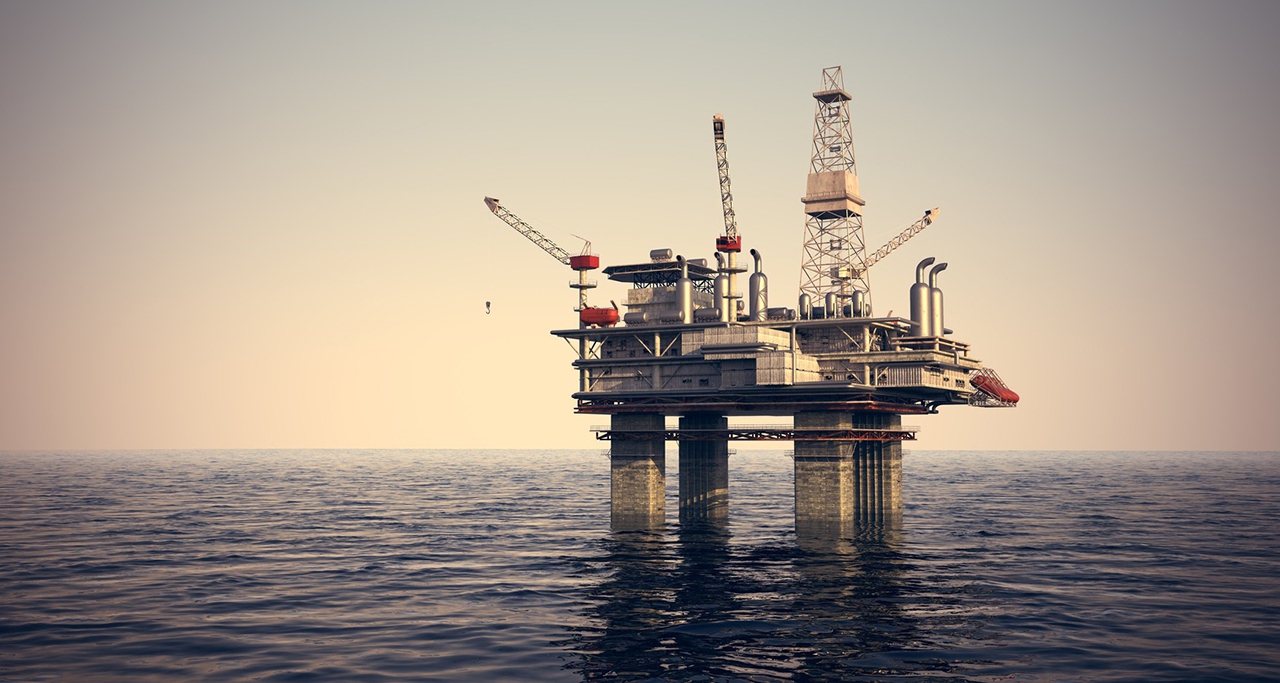 Le vendite di veicoli elettrici aumentano: perché le grandi compagnie petrolifere stanno aumentando la produzione?| Elettronauti.it
