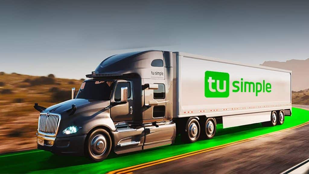 Dalle ceneri di Argo della Ford, nasce una nuova StartUp per la guida autonoma. | Elettronauti.it