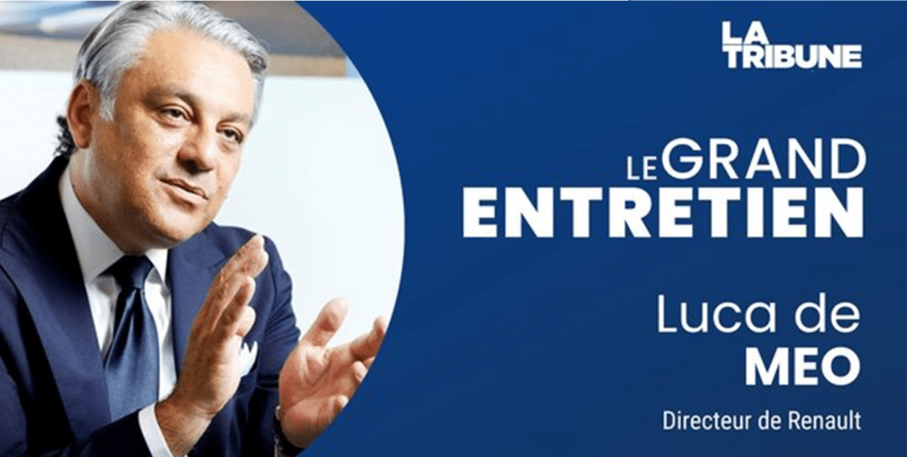 66 miliardi di euro a sostegno delle Nev | Elettronauti.it