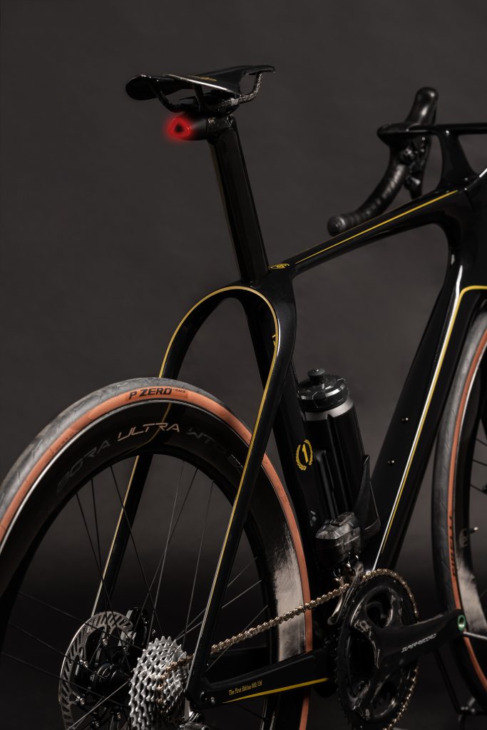 Lotus Type 136 | Elettronauti.it