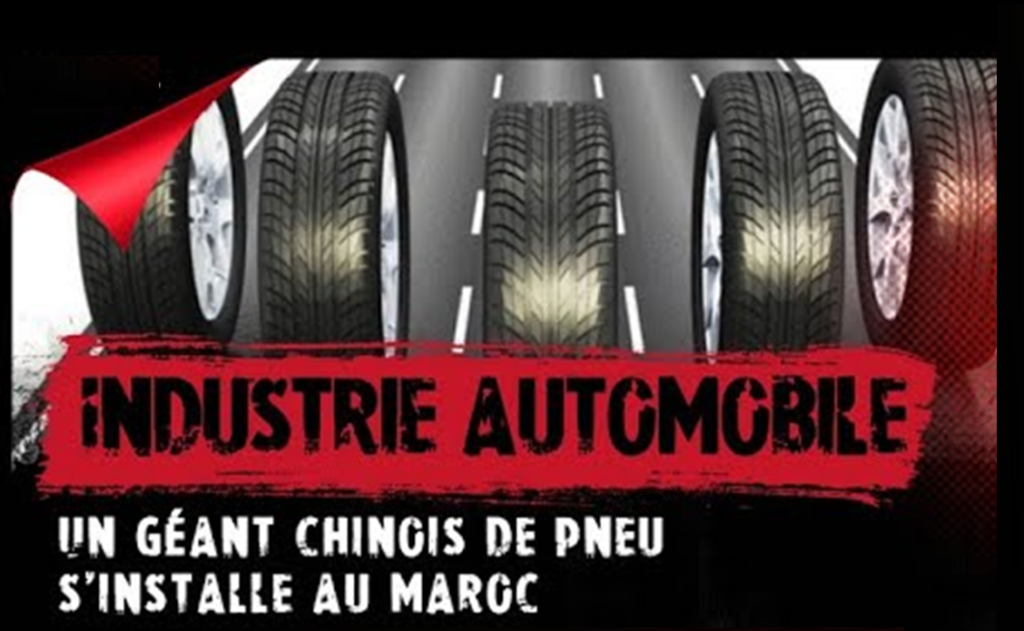 Auto elettriche troppo care? Basta produrle in Marocco! | elettronauti.it