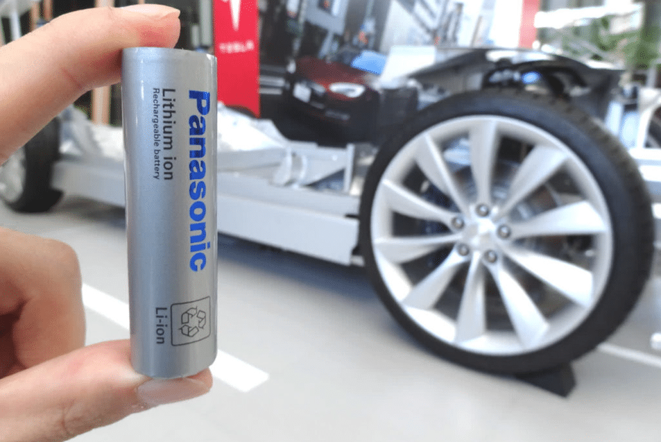 Storia dell’auto elettrica – Parte #12 l’elettromobile | Elettronauti.it