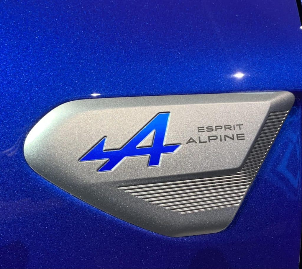 La "vera" nuova Clio E-Tech | Elettronauti.it