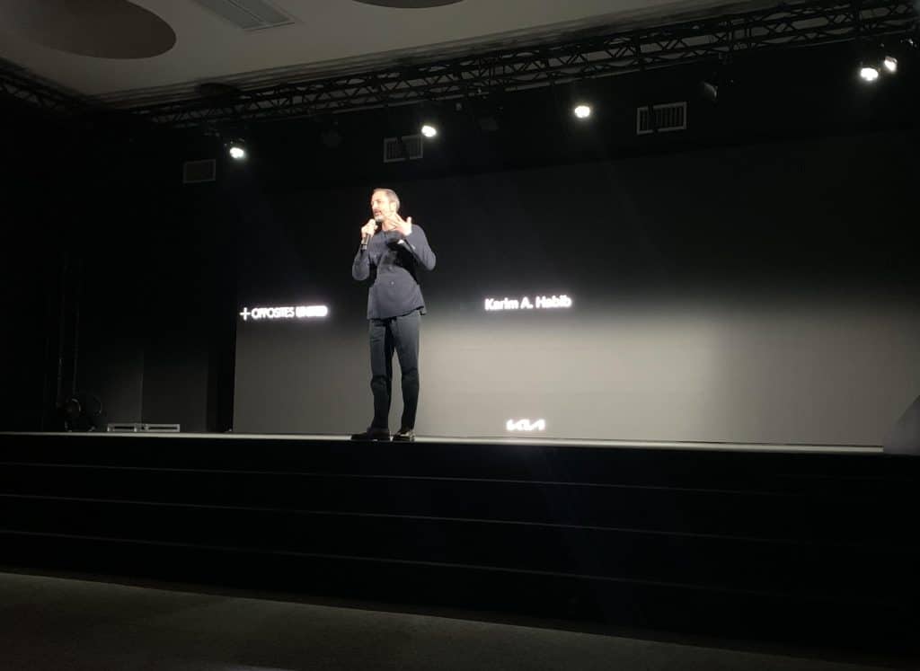 Fonte di ispirazione: ‘Opposites United’ | Elettronauti.it
