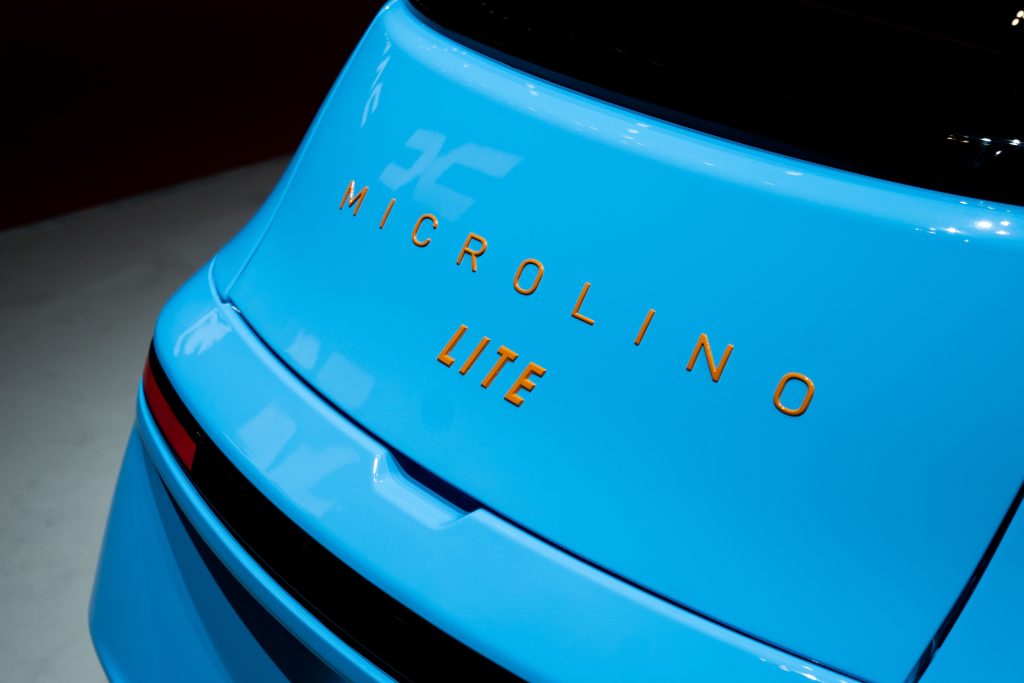 microlino-lite esterni | Elettronauti.it