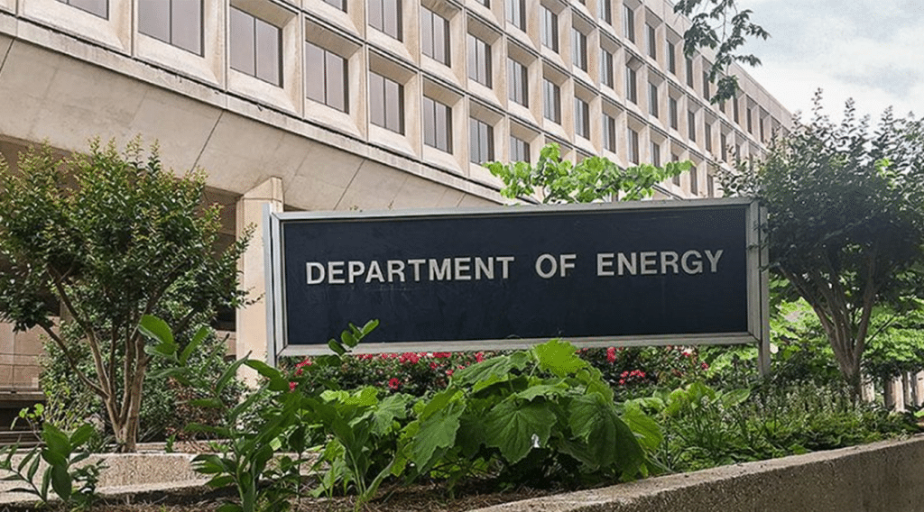 Storia dell’auto elettrica – Parte #14 l’elettromobile | Elettronauti.it