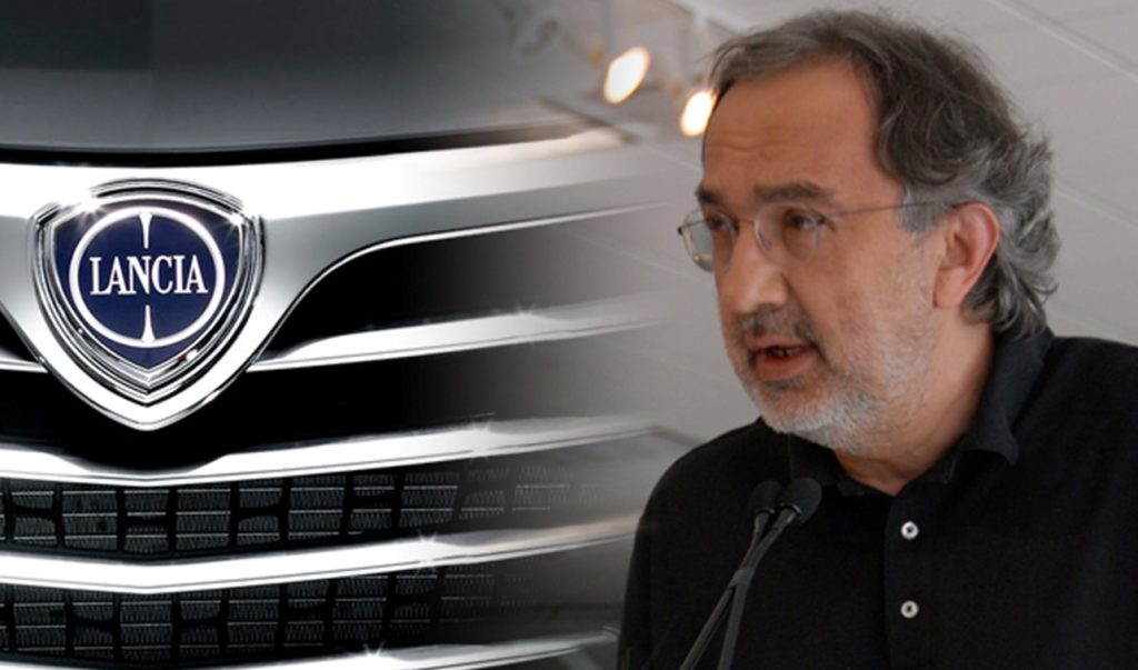 La city car elettrica ad alte prestazioni: Lancia Ypsilon HF | Elettronauti.it