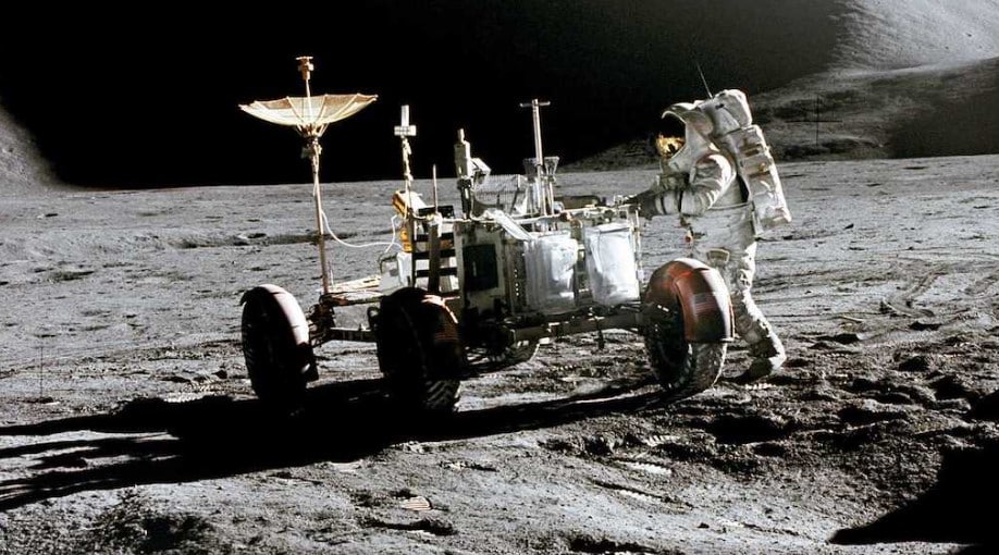 Storia dell'auto elettrica - L'elettromobile | Elettronauti.it