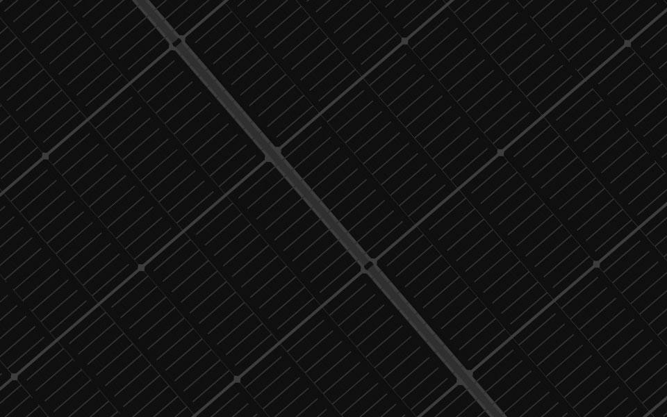 Trina Solar Vertex S+ Shield | Elettronauti.it