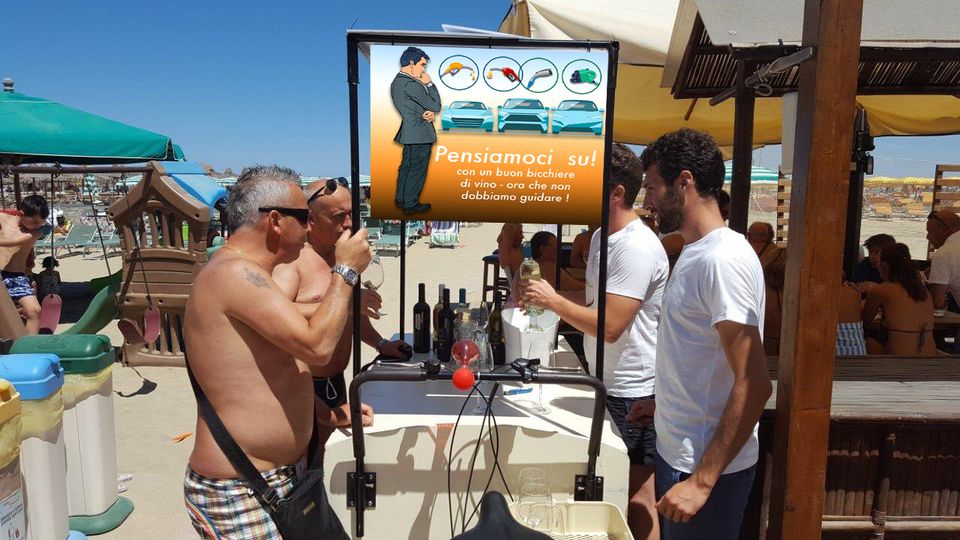 Miti sui veicoli elettrici - Un ripasso di fine estate