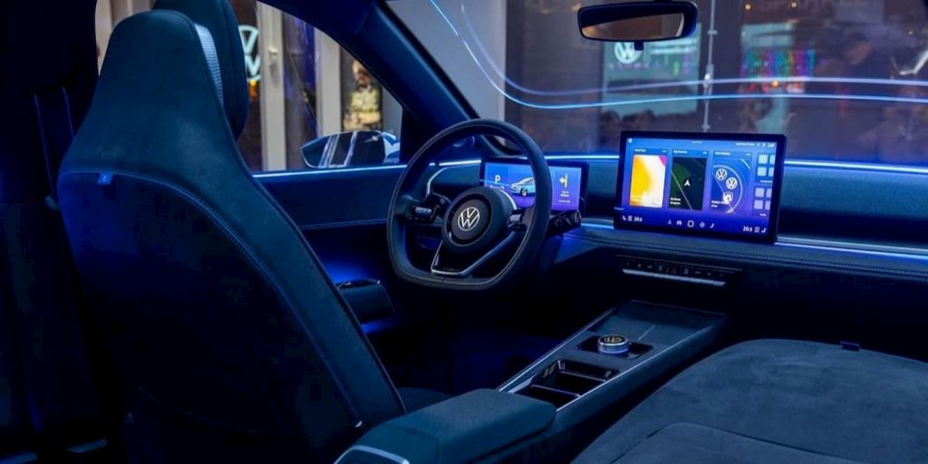 La Volkswagen Polo termina la produzione in Europa per preparare i veicoli elettrici più piccoli e convenienti | Elettronauti.it