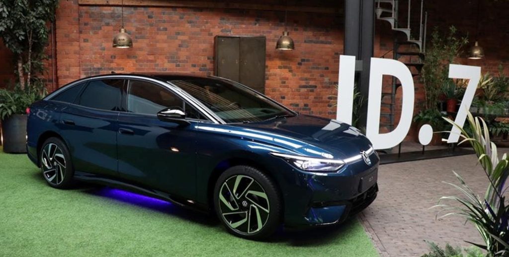 Exit warning system previene il fenomeno: “Car Dooring” | Elettronauti.it