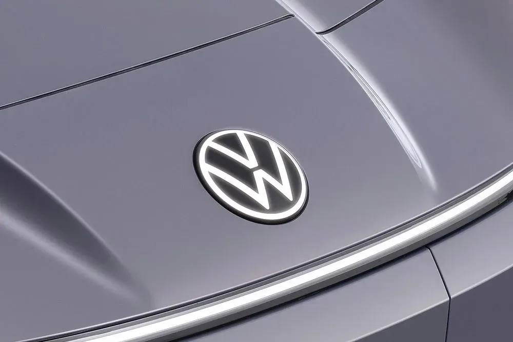 Carizon Volkswagen Elettronauti.it