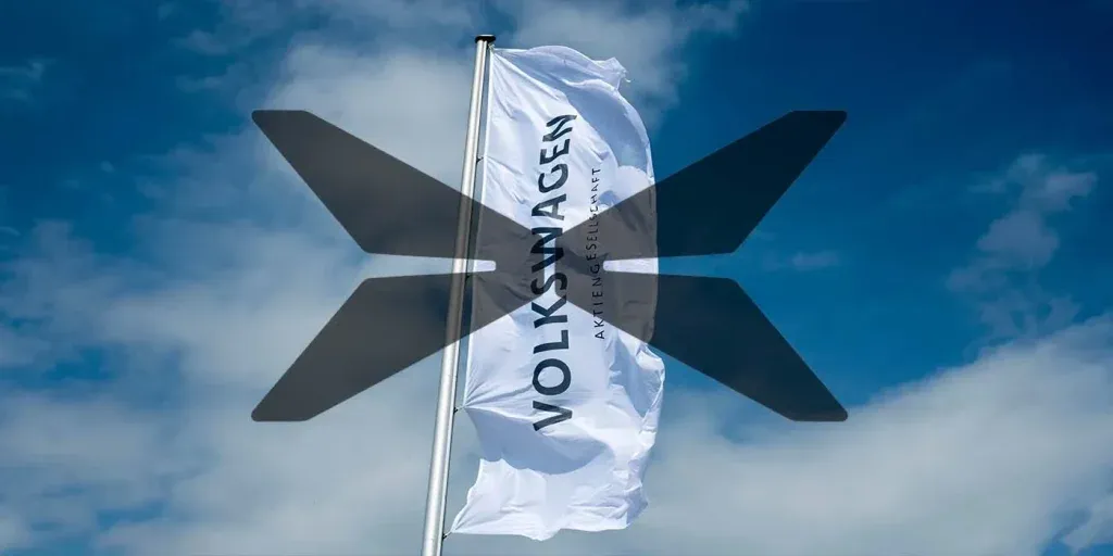 volkswagen-xpeng-logos | Elettronauti.it