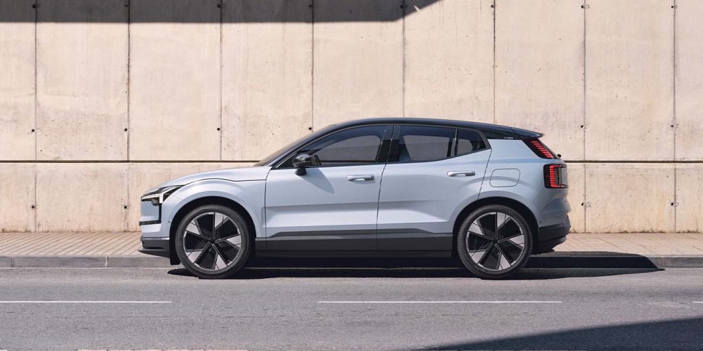 Volvo e CATL hanno grandi progetti per le vecchie batterie EV | Elettronauti.it