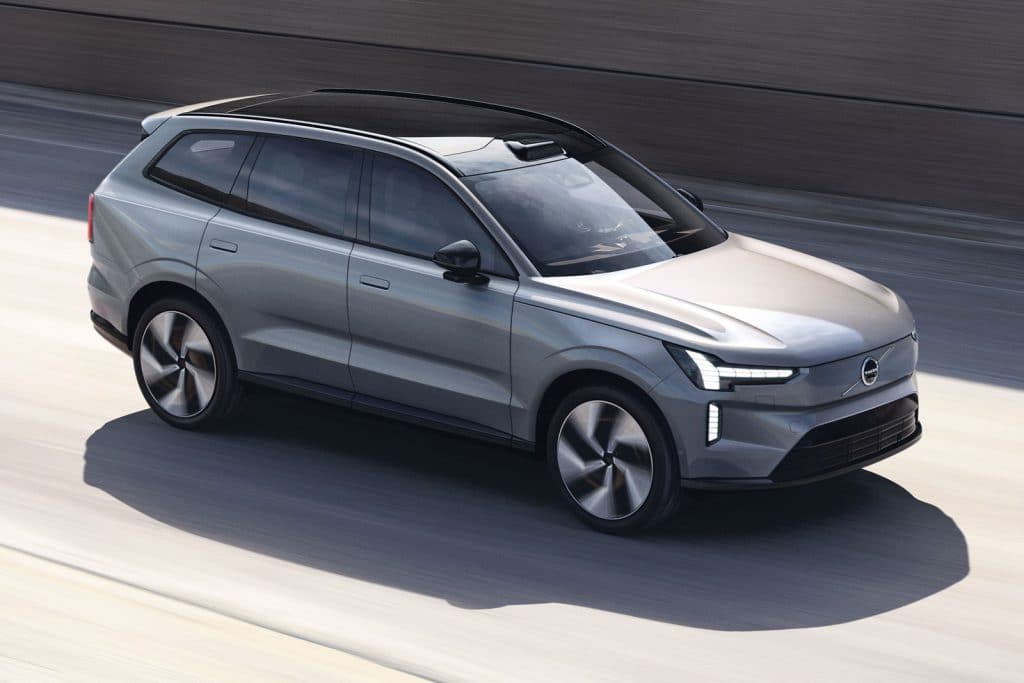 volvo-ex90-exterior-design | elettronauti.it