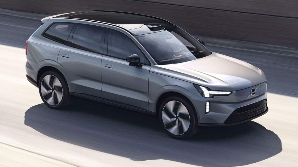 volvo-ex90-exterior-design