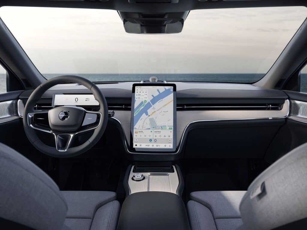 volvo-ex90-interior-design 1 | elettronauti.it