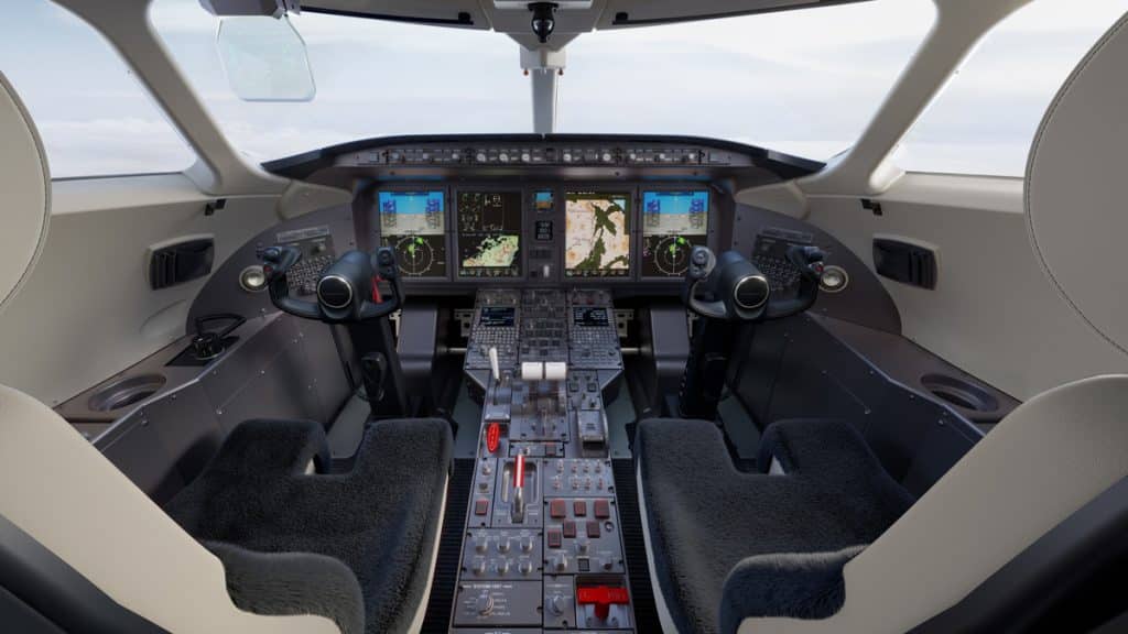 Midnight eVTOL l’aereo taxi elettrico United Airline - prodotto da Archer Aviation e Stellantis. | Elettronauti.it
