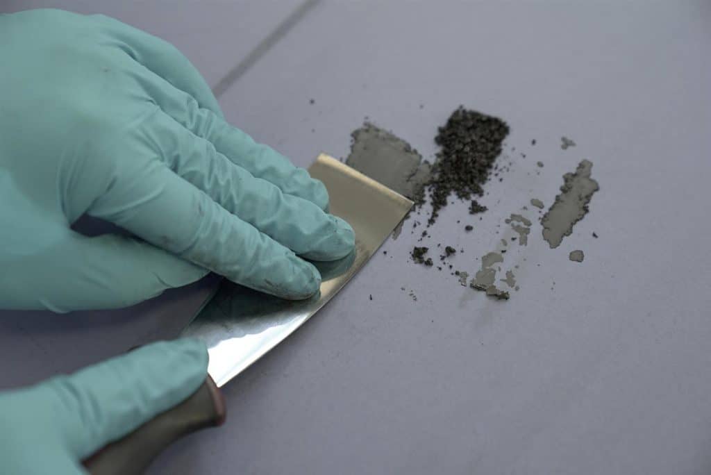 Volkswagen batterie più sostenibili grazie alla tecnologia produttiva del "dry coating"| Elettronauti.it