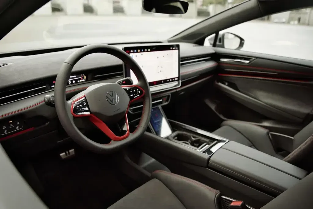 vw idx performance interni elettronautiit 1024x683