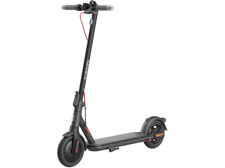Xiaomi Electric Scooter 4 Go è il nuovo entry-level dell'azienda cinese | Elettronauti.it