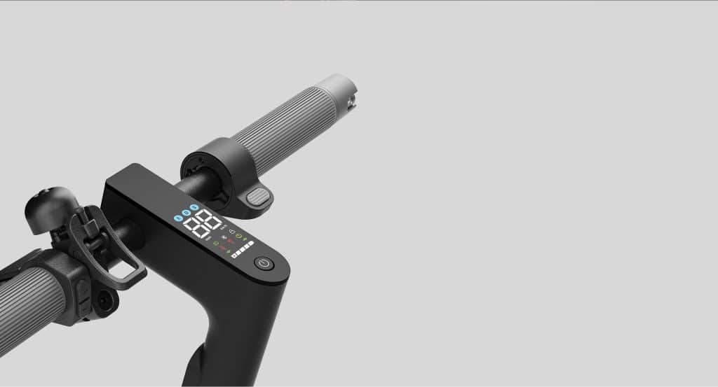 Xiaomi Mi Scooter 4, 4 Lite e 4 Pro - Specifiche tecniche | Elettronauti.it