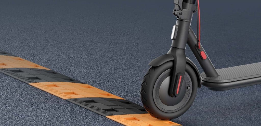 Xiaomi Mi Scooter 4, 4 Lite e 4 Pro - Specifiche tecniche | Elettronauti.it