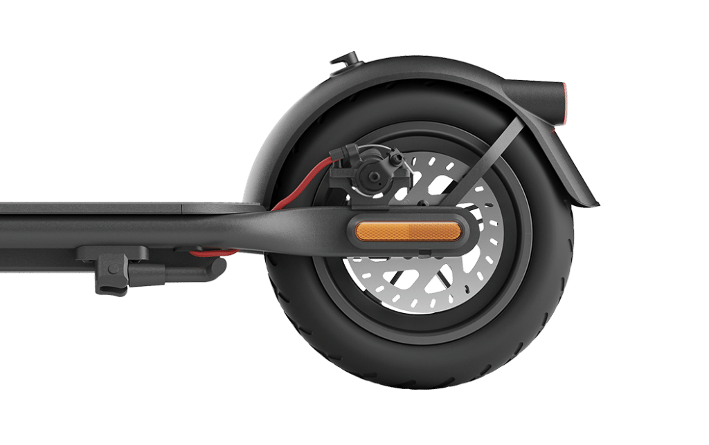 Xiaomi Mi Scooter 4, 4 Lite e 4 Pro - Specifiche tecniche | Elettronauti.it